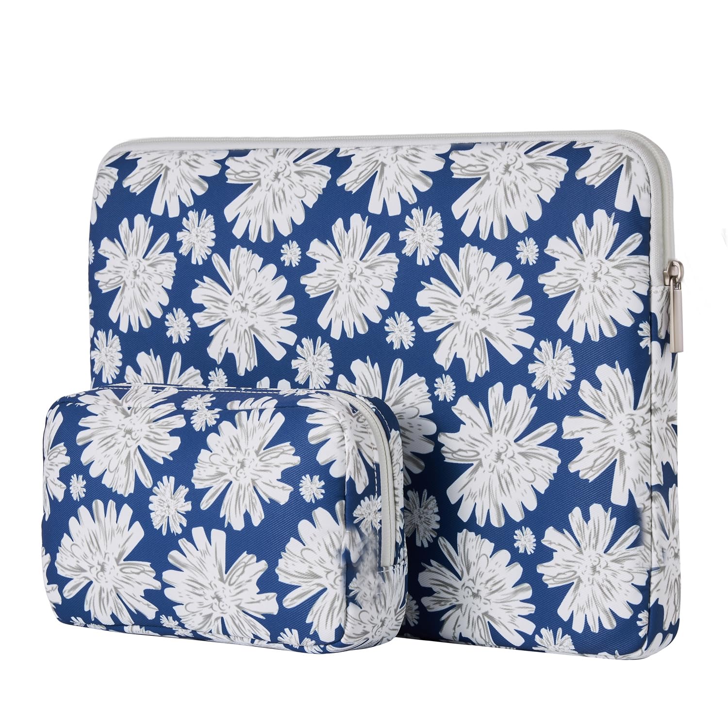 Amazon.co.jp: UNISOUL パソコン ケース 13 13.3インチ MacBook